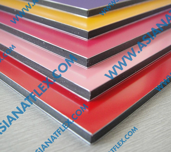 Click to enlarge image Aluminum Composite Panel 1.png